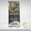 85X200 Rollup Banner 12 85X200 Rollup 1 2