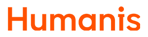 Humanis Logo
