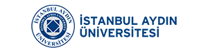 İstanbul Aydın Üniversitesi
