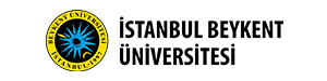 Istanbul Beykent Universitesi