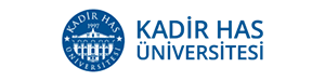 Kadir Has Üniversitesi Logo