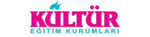Kültür Eğitim Kurumları