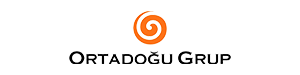 Ortadoğu Group