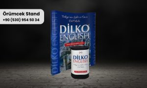 Örümcek Stand Nedir