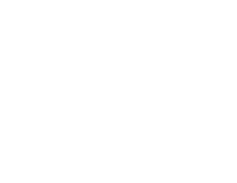 Royal Reklam – Örümcek Stand, Roll Up Banner, Tanıtım Standı