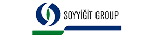 Soyyigit Group Logo