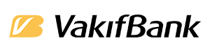 Vakıfbank