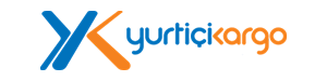 Yurtiçi Kargo Logo