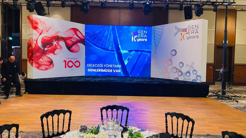 16a76d0f c00a 4f2a ae8f 67dc7849677d