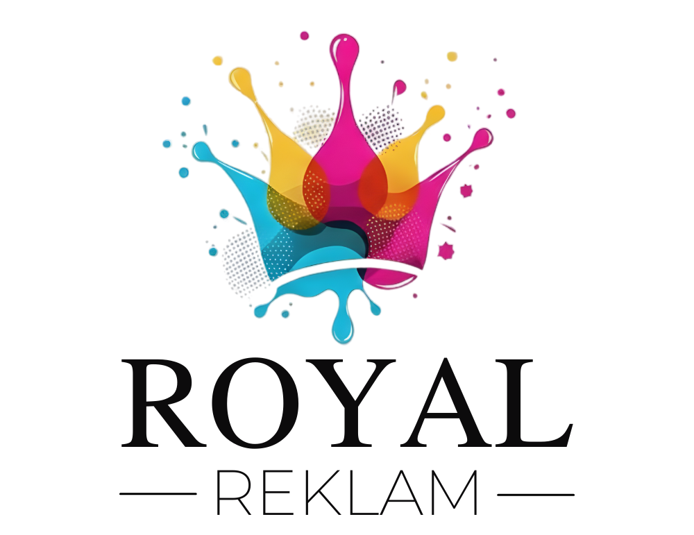 Royal Reklam