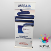 85X200 Lüks Rollup Banner 22 Adsiz 1000 X 1000 Piksel 600 X 400 Piksel 10