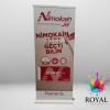 85X200 Lüks Rollup Banner 21 Adsiz 1000 X 1000 Piksel 600 X 400 Piksel 11