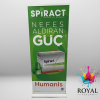 85X200 Lüks Rollup Banner 20 Adsiz 1000 X 1000 Piksel 600 X 400 Piksel 12