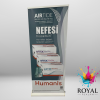 85X200 Lüks Rollup Banner 19 Adsiz 1000 X 1000 Piksel 600 X 400 Piksel 13