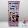 85X200 Lüks Rollup Banner 18 Adsiz 1000 X 1000 Piksel 600 X 400 Piksel 14