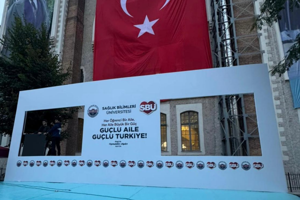 Backdrop Stand 3 Backdrop Stand