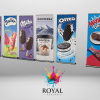 85X200 Lüks Rollup Banner 25 Adsiz 1000 X 1000 Piksel 600 X 400 Piksel 7