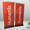 85X200 Lüks Rollup Banner 15 Adsiz Tasarim 4